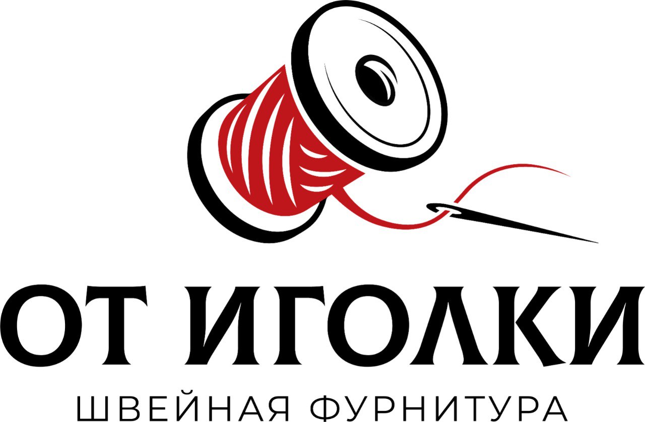 Швейная фурнитура «От Иголки» Саранск
